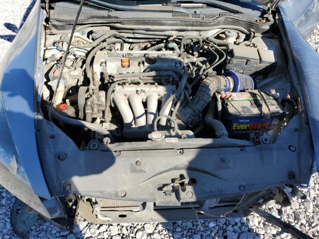 Photo 11 from auction – 2003 HONDA ACCORD with VIN 1HGCM55373A115082