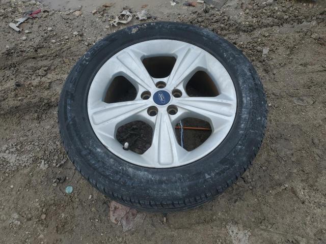 Photo 13 from auction – 2013 FORD ESCAPE SE with VIN 1FMCU0GX7DUD83837