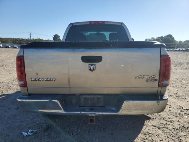 Photo 6 from auction – 2005 DODGE RAM 2500 ST with VIN 1D7KS28D55J531708