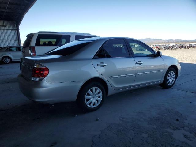 Photo 3 from auction – 2006 TOYOTA CAMRY LE with VIN 4T1BE30K16U155151