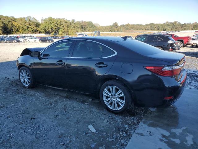 Photo 2 from auction – 2014 LEXUS ES 350 with VIN JTHBK1GG4E2109003