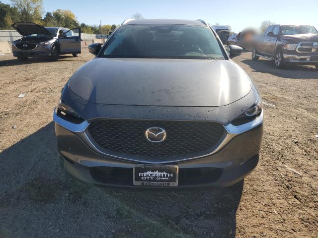 Photo 5 from auction – 2024 MAZDA CX-30 SELE with VIN 3MVDMBBM7RM674205