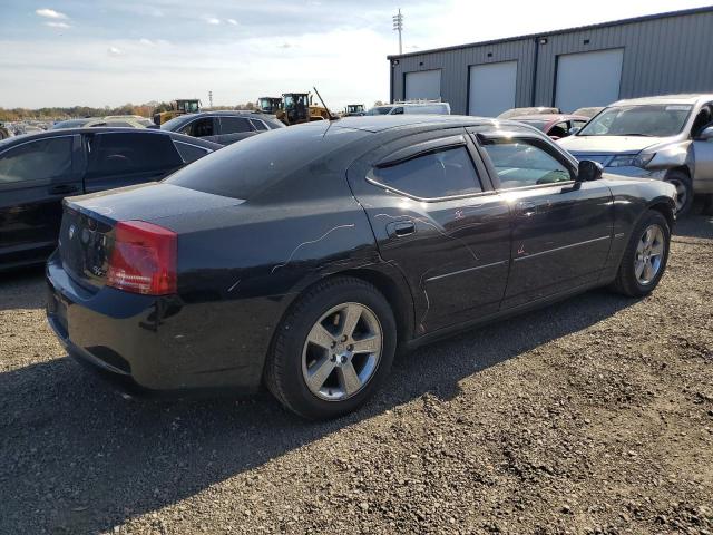 Photo 3 from auction – 2008 DODGE CHARGER R/ with VIN 2B3KA53H48H208878