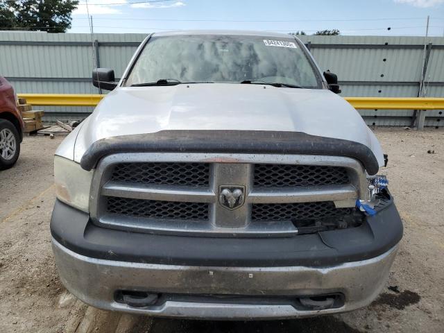 Photo 5 from auction – 2011 DODGE RAM 1500 with VIN 1D7RV1CT6BS537408