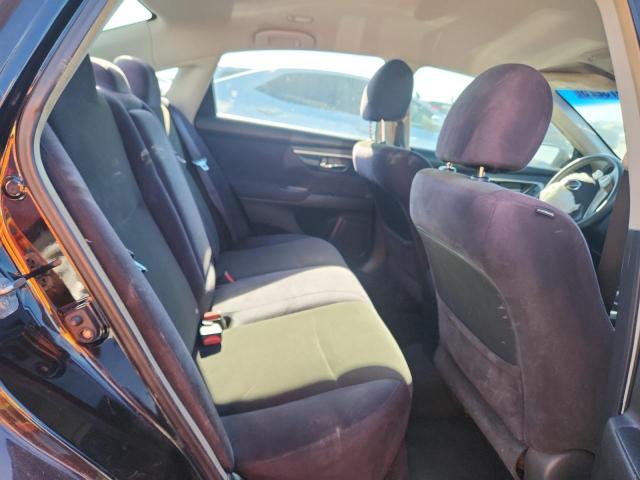 Photo 10 from auction – 2013 NISSAN ALTIMA 2.5 with VIN 1N4AL3AP7DC284455