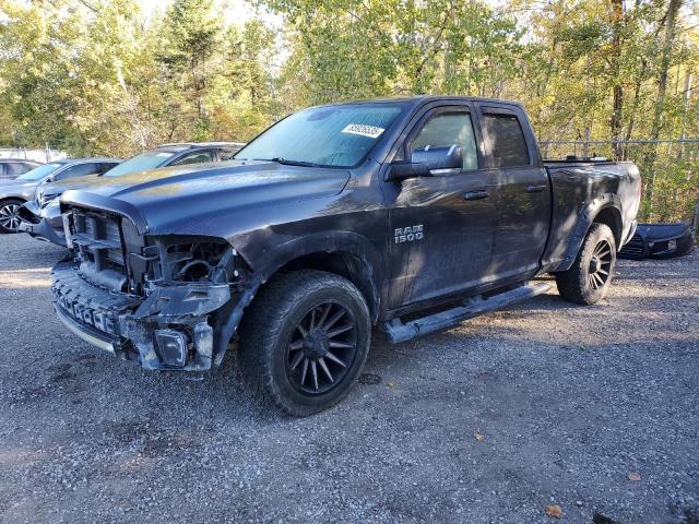 Photo 1 from auction – 2015 RAM 1500 SPORT with VIN 1C6RR7HT0FS559167