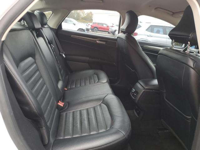 Photo 10 from auction – 2017 FORD FUSION SE PHEV with VIN 3FA6P0PU4HR409795