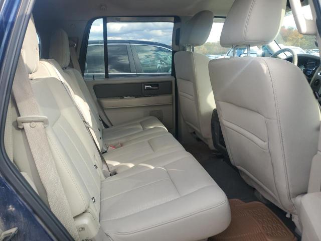 صورة رقم 11 من المزاد - 2012 FORD EXPEDITION مع VIN 1FMJU1J56CEF00191