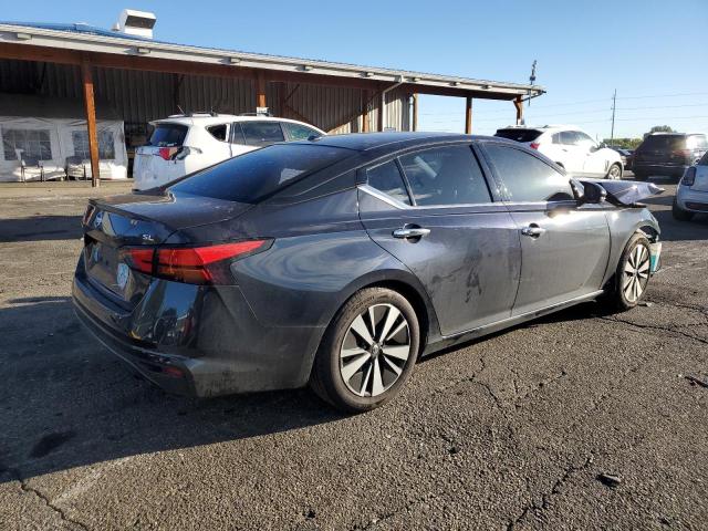 Photo 3 from auction – 2019 NISSAN ALTIMA SL with VIN 1N4BL4EV4KC249484