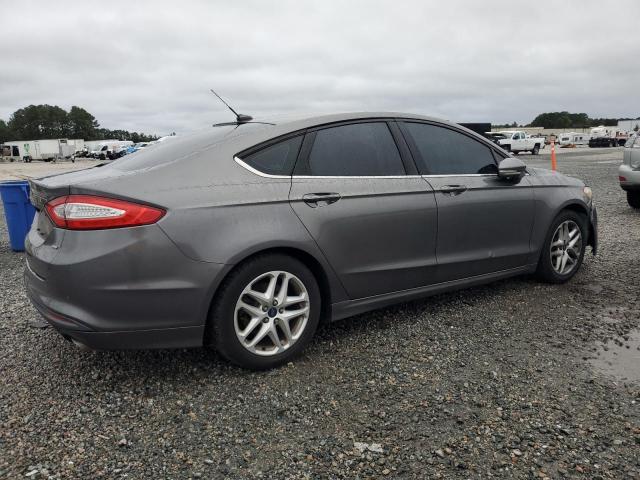 Photo 3 from auction – 2013 FORD FUSION SE with VIN 3FA6P0H74DR346796