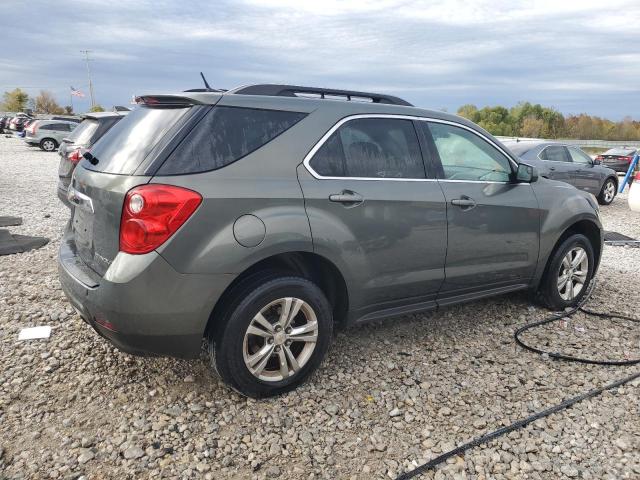 Photo 3 from auction – 2013 CHEVROLET EQUINOX LT with VIN 2GNFLEEK5D6132362