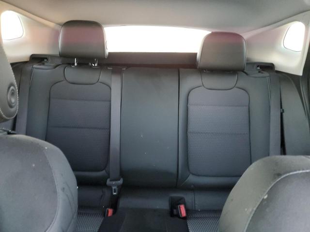 Photo 10 from auction – 2025 CHEVROLET TRAX 1LT with VIN KL77LHEP2SC214724