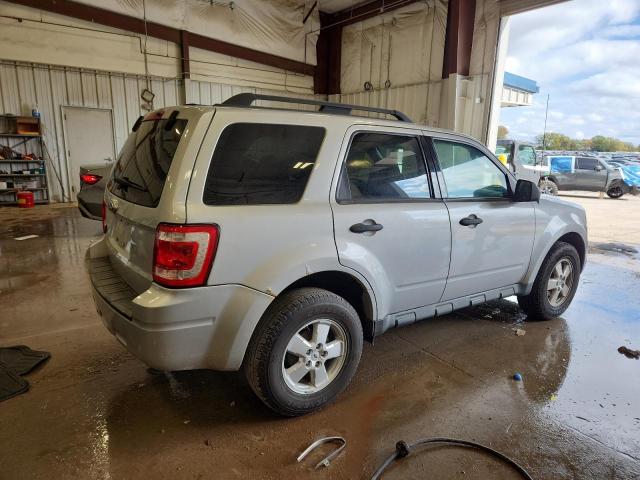 Photo 3 from auction – 2009 FORD ESCAPE XLT with VIN 1FMCU03779KC58331