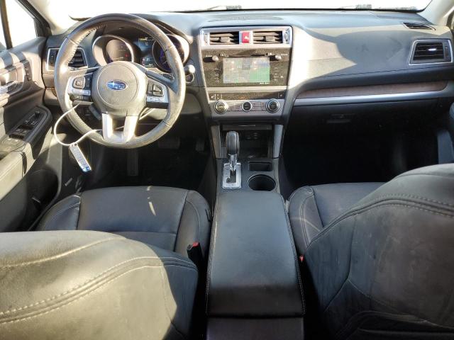 Photo 8 from auction – 2016 SUBARU OUTBACK 2. with VIN 4S4BSBNC6G3279864