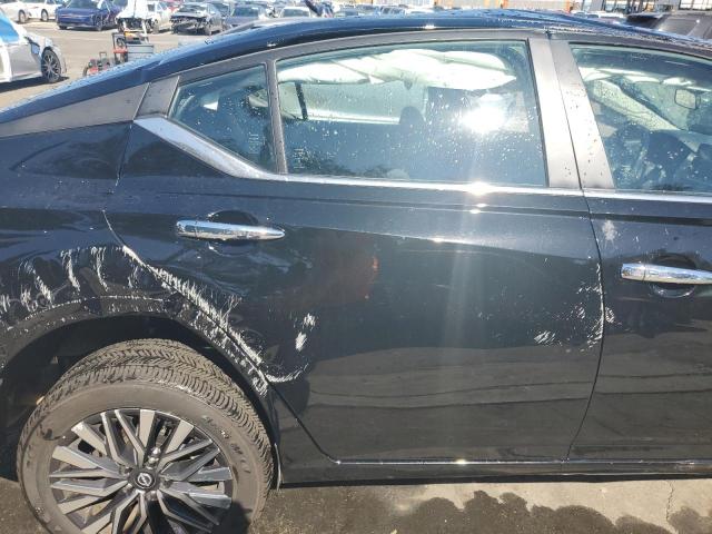 Photo 10 from auction – 2025 NISSAN ALTIMA SV with VIN 1N4BL4DVXSN351751