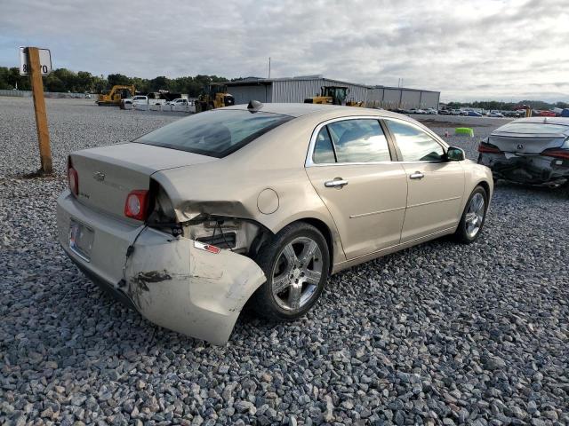 Photo 3 from auction – 2012 CHEVROLET MALIBU 1LT with VIN 1G1ZC5E08CF325395