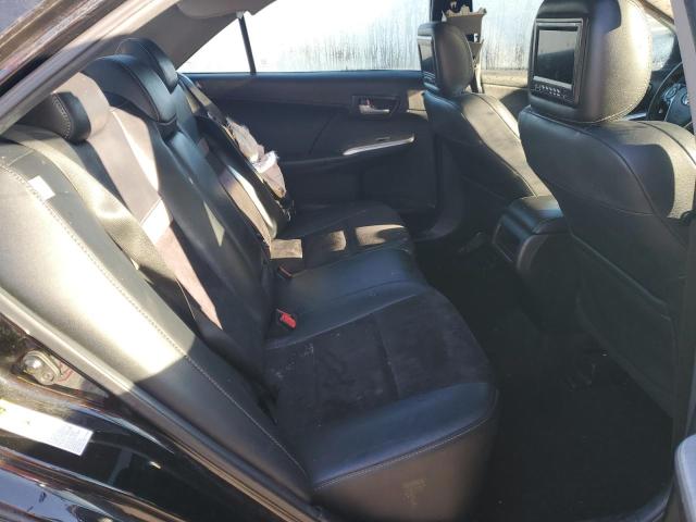 Photo 10 from auction – 2012 TOYOTA CAMRY BASE with VIN 4T1BF1FK3CU576082