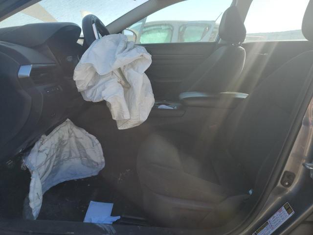 Photo 7 from auction – 2020 NISSAN ALTIMA S with VIN 1N4BL4BV1LC239839