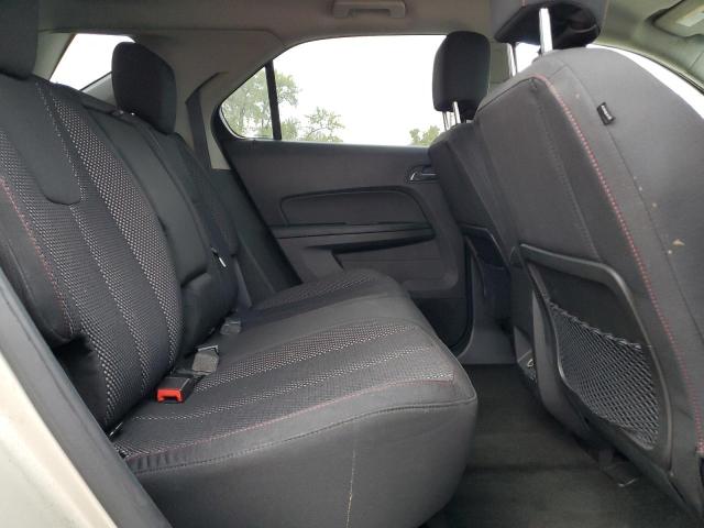 Photo 11 from auction – 2013 CHEVROLET EQUINOX LT with VIN 2GNALDEK3D1173526