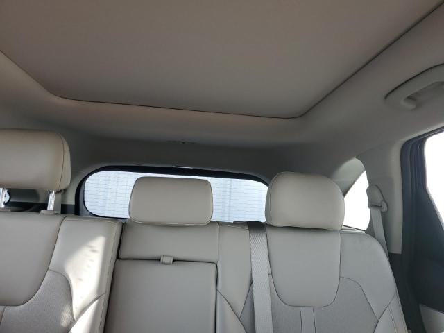 Photo 10 from auction – 2023 KIA SORENTO S with VIN 5XYRL4LC2PG241896