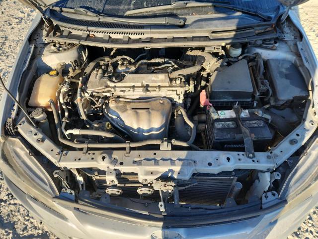 Photo 11 from auction – 2014 TOYOTA SCION TC with VIN JTKJF5C75E3082153