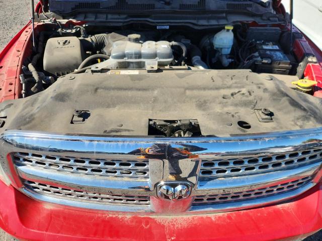 Photo 11 from auction – 2015 RAM 1500 LARAM with VIN 1C6RR7VM1FS631829