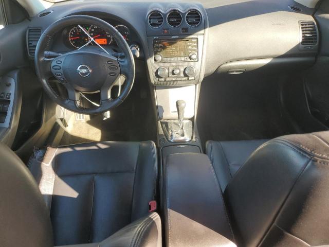 Photo 8 from auction – 2012 NISSAN ALTIMA BAS with VIN 1N4AL2AP9CN568148