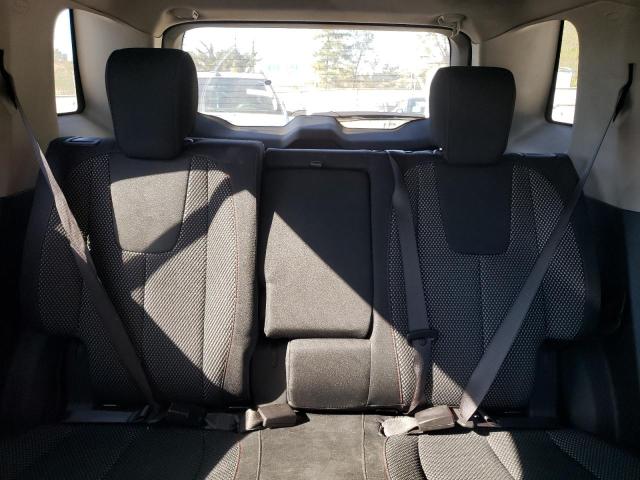 Photo 10 from auction – 2016 GMC TERRAIN SL with VIN 2GKFLTEK0G6359559
