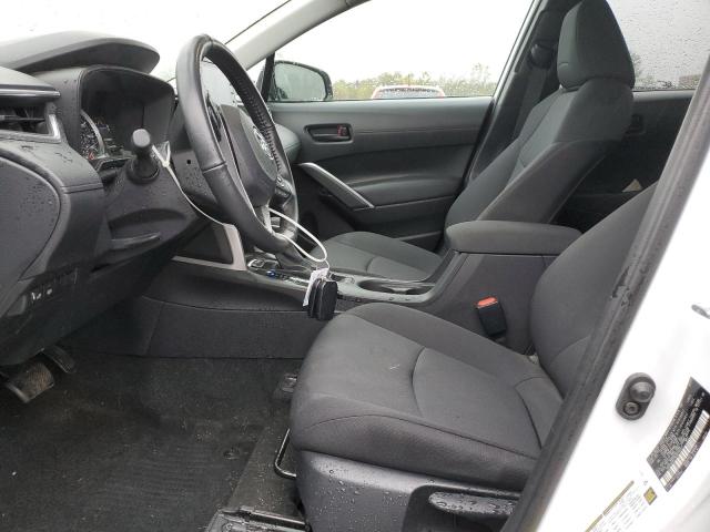 Photo 7 from auction – 2022 TOYOTA COROLLA CR with VIN 7MUCAABG7NV020461