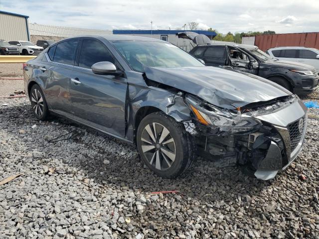 Photo 4 from auction – 2019 NISSAN ALTIMA SL with VIN 1N4BL4EV8KC158539