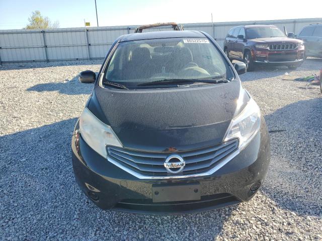 Photo 5 from auction – 2014 NISSAN VERSA NOTE with VIN 3N1CE2CP8EL390314