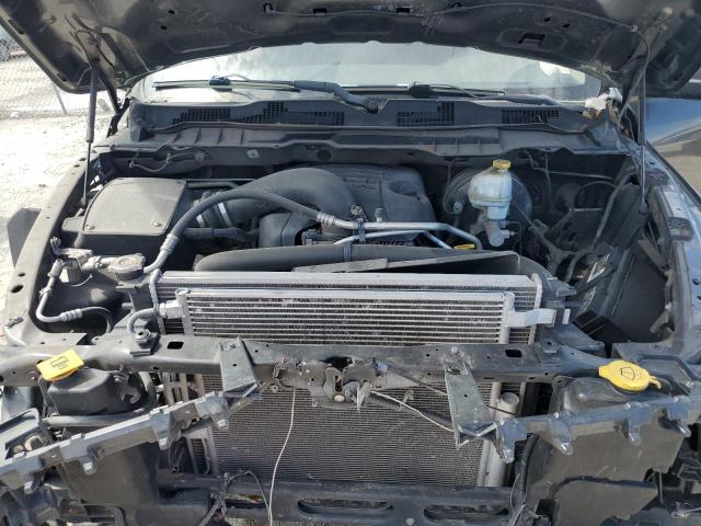 Photo 11 from auction – 2014 RAM 1500 LIMIT with VIN 3C6JR6AT1EG244949