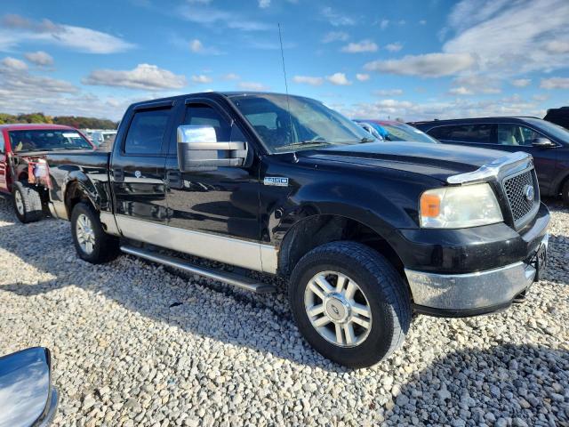 Photo 4 from auction – 2005 FORD F150 SUPER with VIN 1FTPW14545FB48973