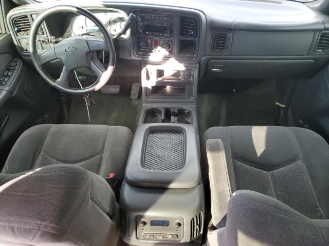 صورة رقم 8 من المزاد - 2003 CHEVROLET SILVERADO مع VIN 1GCHK23U03F178676
