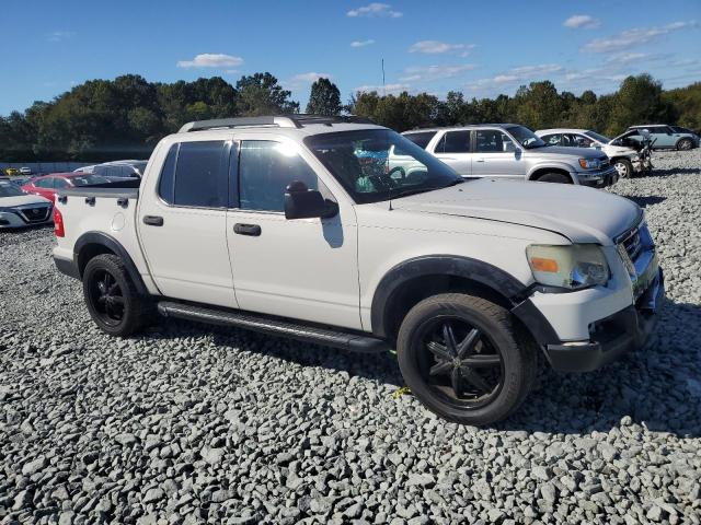 Photo 4 from auction – 2008 FORD EXPLORER S with VIN 1FMEU51E08UA17799