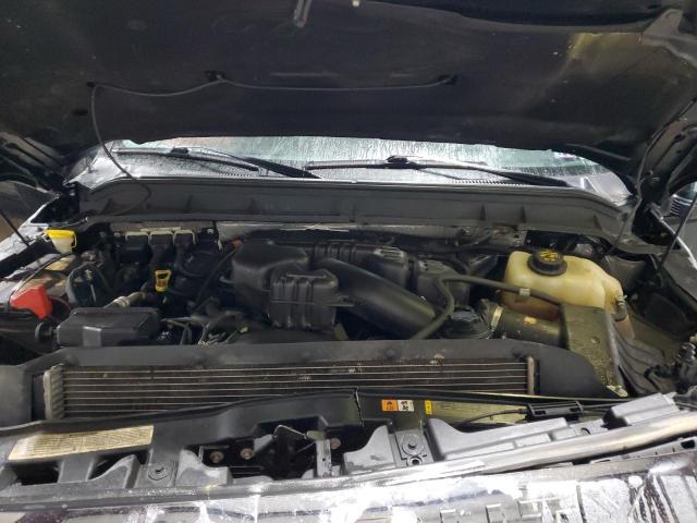 Photo 11 from auction – 2016 FORD F250 SUPER with VIN 1FT7W2B69GED37273