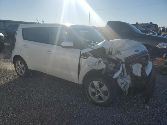 Photo 4 from auction – 2019 KIA SOUL with VIN KNDJN2A20K7691445