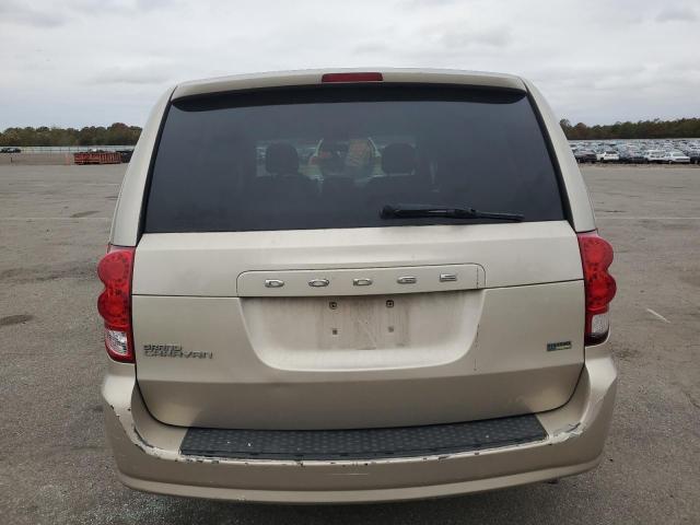 Photo 6 from auction – 2012 DODGE GRAND CARAVAN with VIN 2C4RDGBG9CR407162