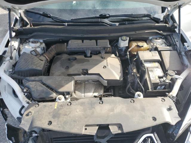 Photo 12 from auction – 2019 BUICK ENVISION E with VIN LRBFXCSA8KD004546