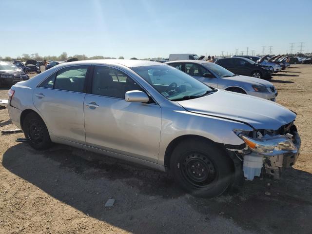 Photo 4 from auction – 2011 TOYOTA CAMRY BASE with VIN 4T1BF3EK5BU129670