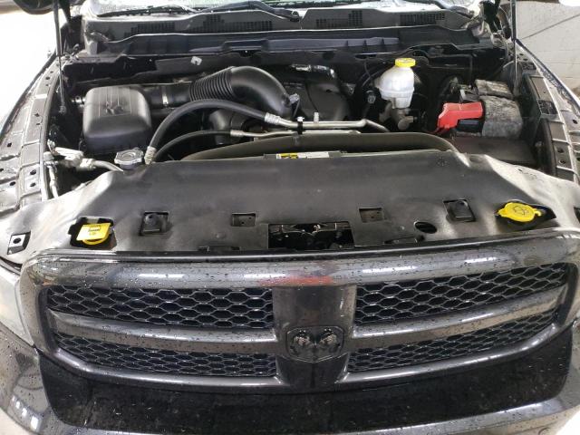 Photo 11 from auction – 2019 RAM 1500 CLASS with VIN 1C6RR7LT3KS622151