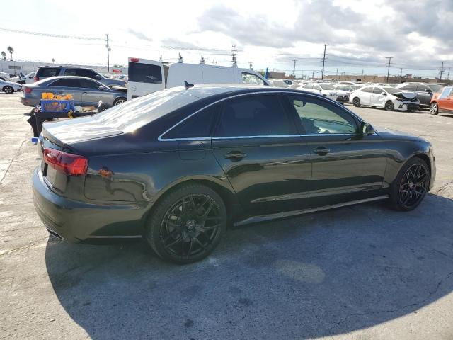 Photo 3 from auction – 2016 AUDI A6 PREMIUM with VIN WAUCFAFC5GN103461
