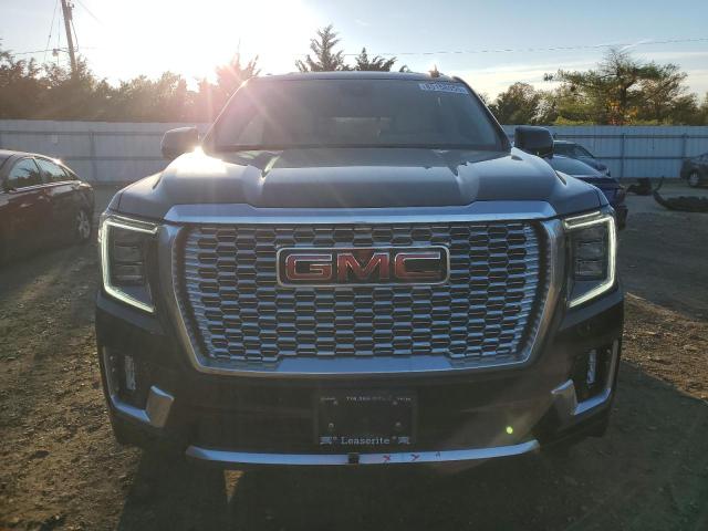 Photo 5 from auction – 2023 GMC YUKON DENA with VIN 1GKS2DKL1PR235065