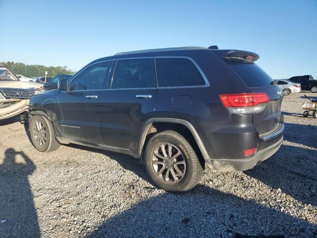 Photo 2 from auction – 2014 JEEP GRAND CHER with VIN 1C4RJEBG3EC393722