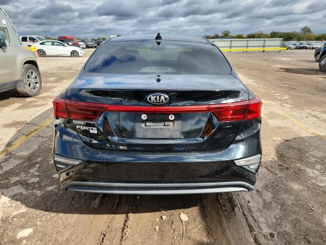 Photo 6 from auction – 2020 KIA FORTE with VIN 3KPF24AD2LE192837