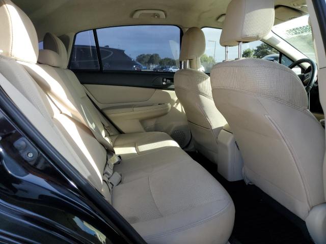 صورة رقم 10 من المزاد - 2014 SUBARU IMPREZA SP مع VIN JF1GPAL66E8228972