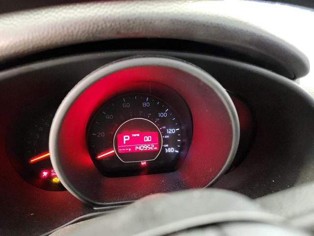 Photo 9 from auction – 2015 KIA SOUL with VIN KNDJN2A2XF7786097