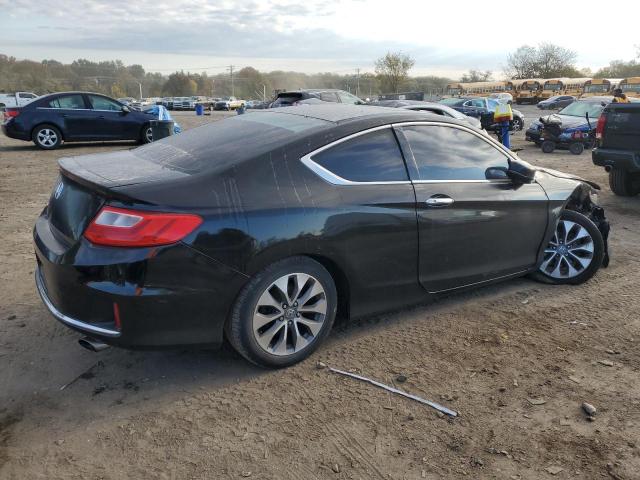 Photo 3 from auction – 2015 HONDA ACCORD EX with VIN 1HGCT1B78FA007058