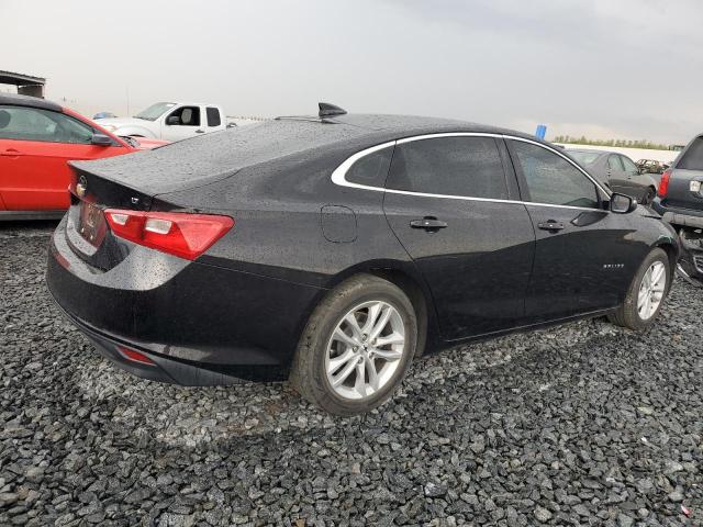 Photo 3 from auction – 2018 CHEVROLET MALIBU LT with VIN 1G1ZD5ST5JF126846