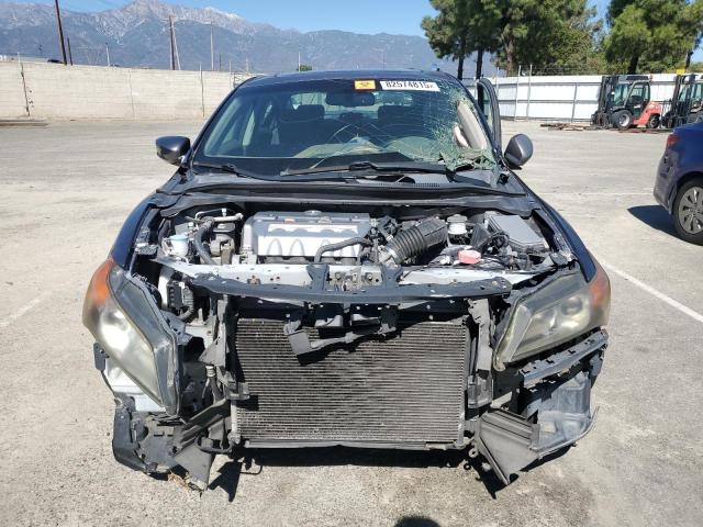Photo 5 from auction – 2013 ACURA ILX 24 PRE with VIN 19VDE2E54DE000169